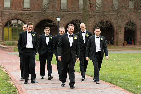 187-kevin-lauren-wedding-5707