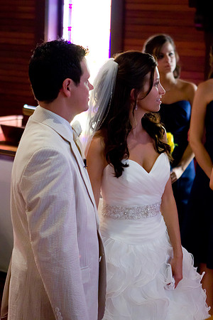 0381courtneynatewedding3239