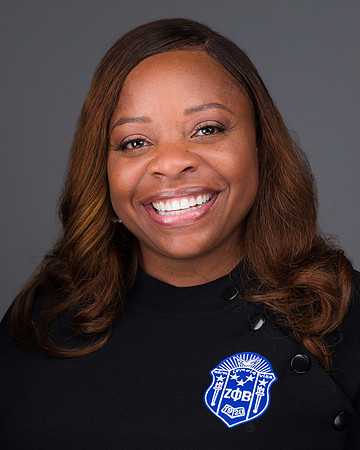tracy-dennis-22229785-4