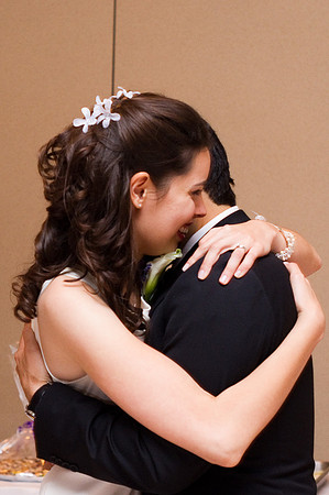 NadiaOmarWedding-4973-2