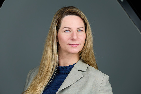 Monika Ruzgaite54879