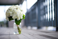 015-Alissa-Jared-vineyard-wedding-3911