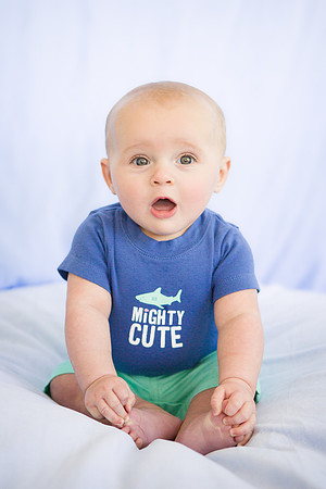 002luca-6-months-fucci