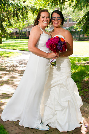 0039-KarenErinWedding