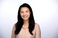 Pippa Li