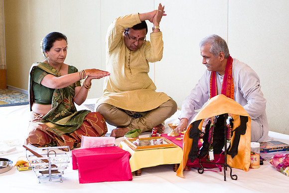 070-Ashish-Devorah-Day1-1477