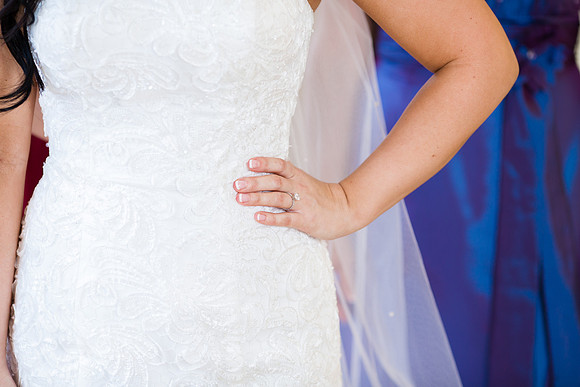 094Boston-Marriott-Long-Wharf-Wedding-Fuccis-Photos0324