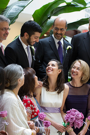 NadiaOmarWedding-4795-2