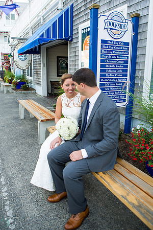137-Alissa-Jared-vineyard-wedding-8153