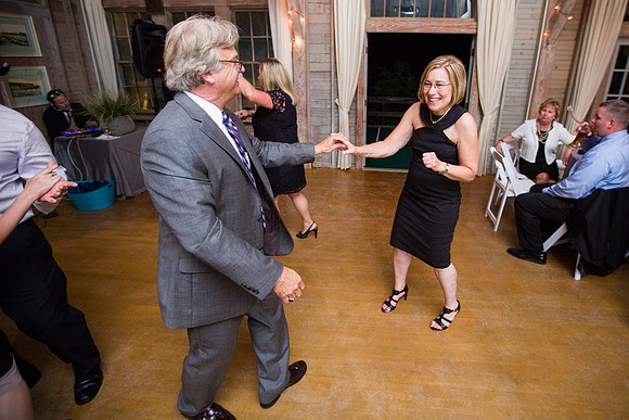 596-Alissa-Jared-vineyard-wedding-9231