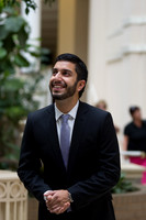 NadiaOmarWedding-4708