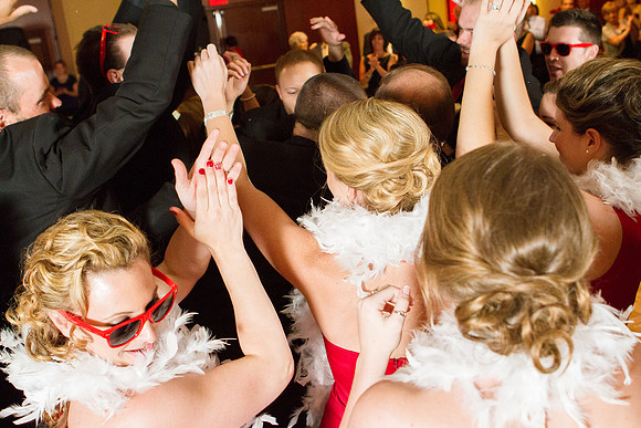 517Boston-Marriott-Long-Wharf-Wedding-Fuccis-Photos0915