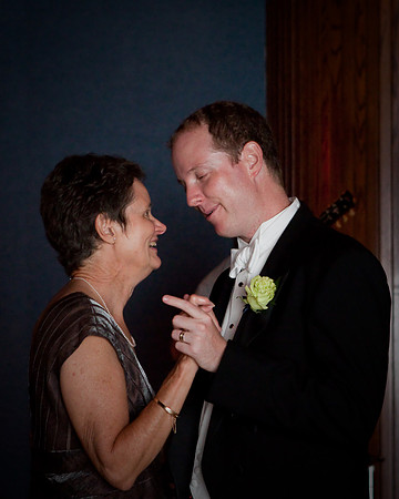 bridgetrickwedding-227