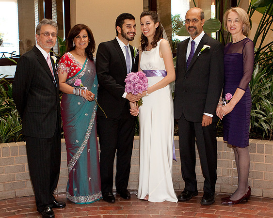 NadiaOmarWedding-4844