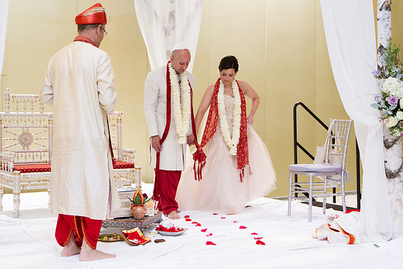 637-renaissance-boston-waterfront-hotel-wedding2423