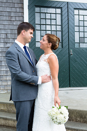 223-Alissa-Jared-vineyard-wedding-8467-2