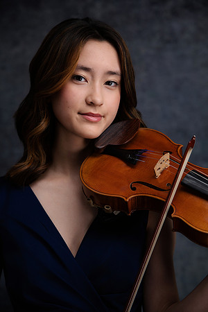 Sarah-Guo-284