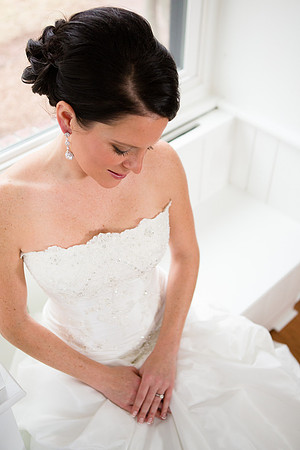 123-kevin-lauren-wedding-1195