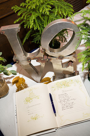 629-kevin-lauren-wedding-5717