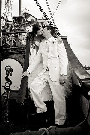 0796courtneynatewedding8200