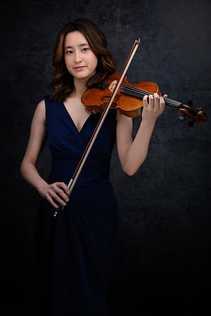 Sarah-Guo-101