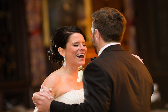 673-kevin-lauren-wedding-2185
