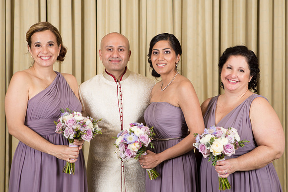 766-renaissance-boston-waterfront-hotel-wedding0105