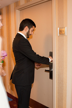 NadiaOmarWedding-4891