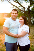 020-julia-wael-engagement-8631