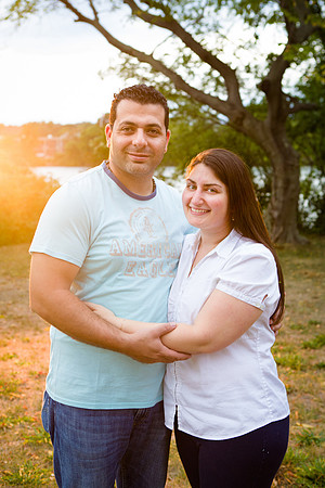 020-julia-wael-engagement-8631