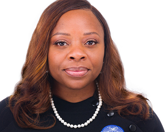 tracy-dennis-22229645-3