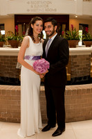 NadiaOmarWedding-4717