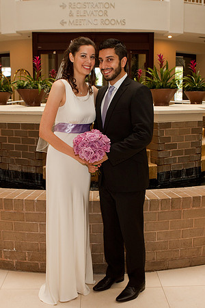 NadiaOmarWedding-4717