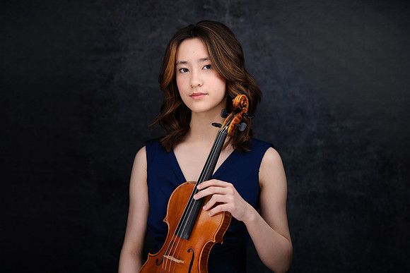 Sarah-Guo-39