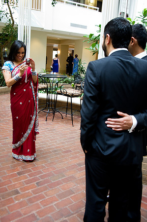 NadiaOmarWedding-4669