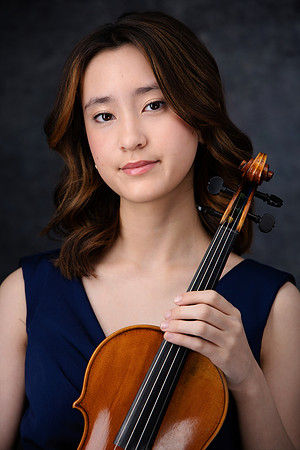 Sarah-Guo-201