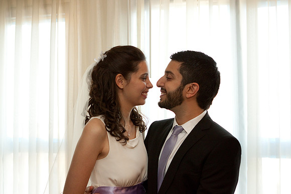 NadiaOmarWedding-4951