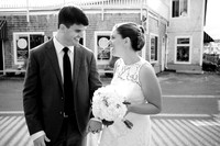 149-Alissa-Jared-vineyard-wedding-8187-2
