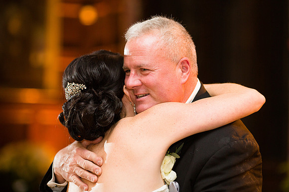 925-kevin-lauren-wedding-2497