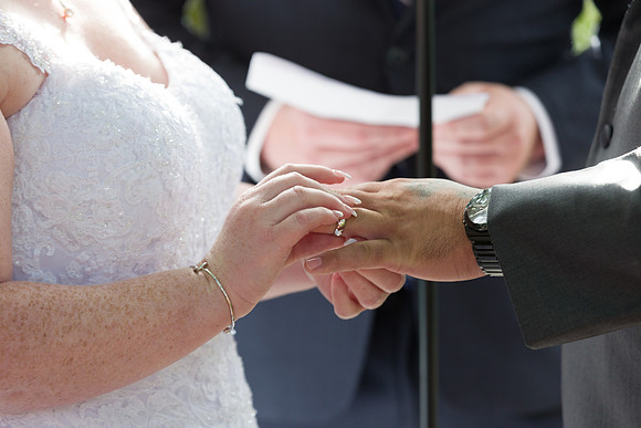 John-Michael-Katie-Wedding-4345