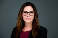 Julie Ross