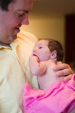 005-lyla-newton-newborns5781