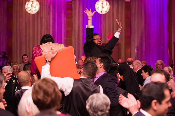 1054-renaissance-boston-waterfront-hotel-wedding4946