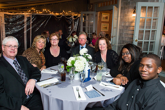 348-Alissa-Jared-vineyard-wedding-4397