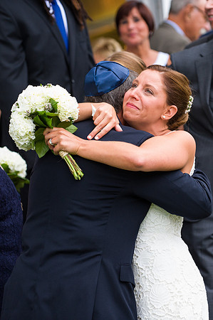 306-Alissa-Jared-vineyard-wedding-4312-2