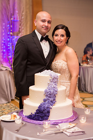 957-renaissance-boston-waterfront-hotel-wedding0373