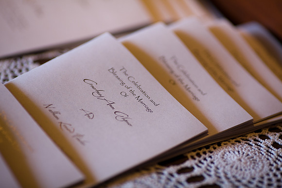 0467courtneynatewedding7672