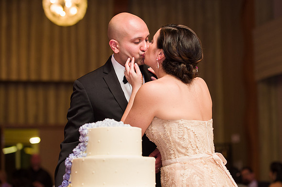 953-renaissance-boston-waterfront-hotel-wedding4815
