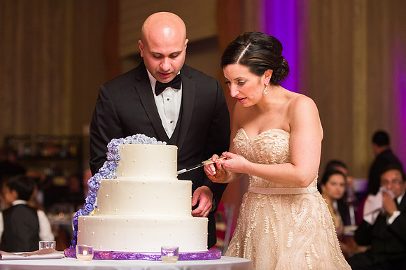 942-renaissance-boston-waterfront-hotel-wedding4802
