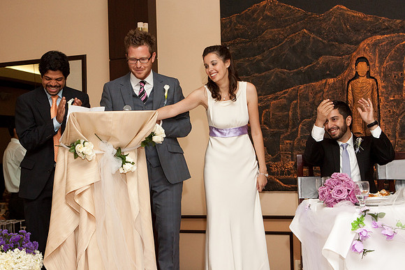 NadiaOmarWedding-5501